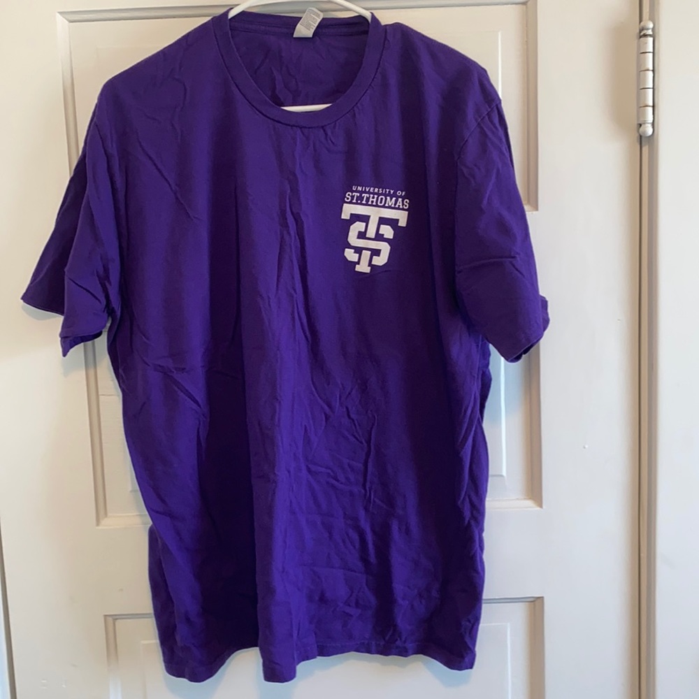 University of St Thomas T-Shirt